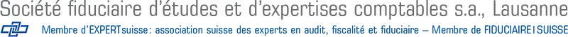 membre expert suisse 02